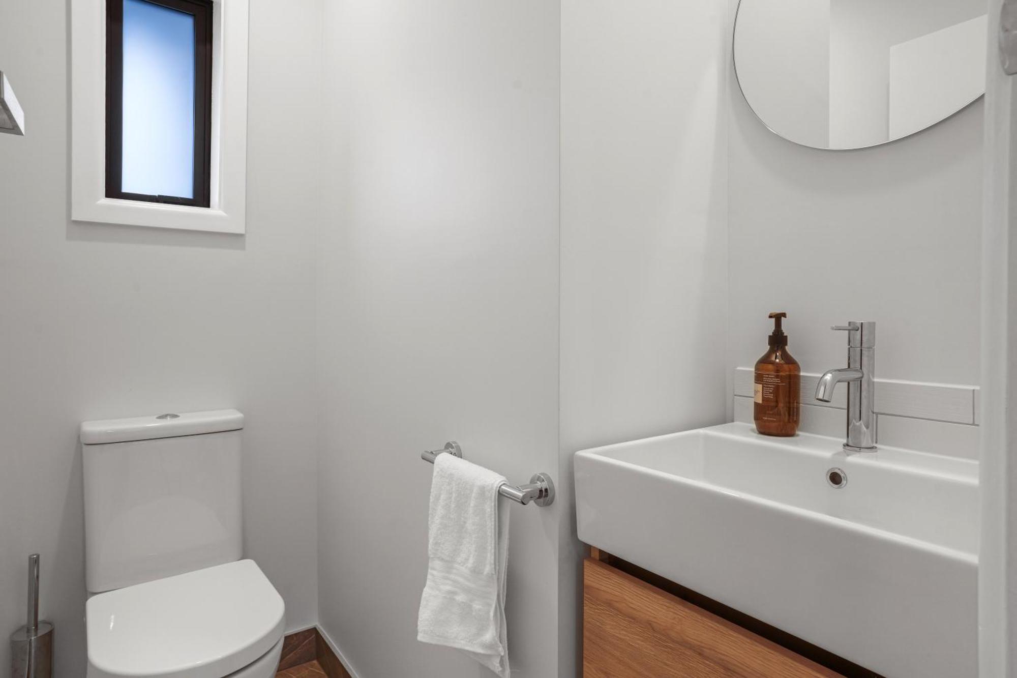 Private, Family-Friendly Home, 4Br By Airport & Free Parking Christchurch Exterior foto